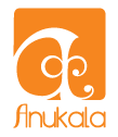 Art Business Logo